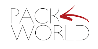 PACKWORLD SRL