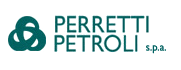 PERRETTI