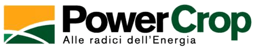 POWERCROP