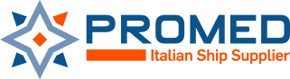 PROMED
