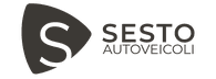 SESTO AUTOVEICOLI