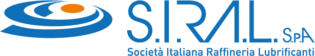SIRAL