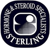 STERLING