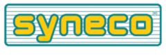 SYNECO
