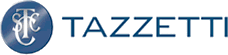 TAZZETTI
