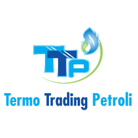 TERMO TRADING PETROLI