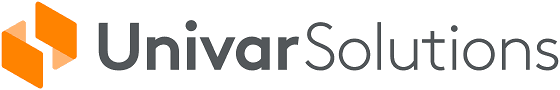 UNIVAR
