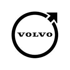 VOLVO SPA