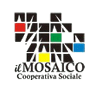MOSAICO - ha scelto Telematico Accise per la gestione telematica delle accise doganali