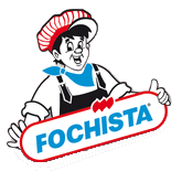 FOCHISTA - ha scelto Telematico Accise per la gestione telematica delle accise doganali