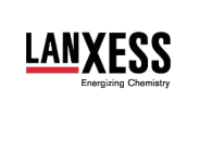 LANXESS - ha scelto Telematico Accise per la gestione telematica delle accise doganali